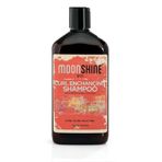 Moonshine 500 ml Curl Enchancing Şampuan
