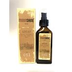 Moonshine Argan Oil Saç Argan Yağı 100 Ml Yeni Ambalaj