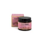 MOONSHINE Color Mask&conditioner 500ml - Boya Sonrası Koruyucu Maske