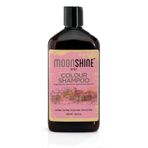 Moonshine Colour 500 ml Şampuan