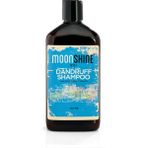 Moonshine Dandruff 500 ml Şampuan