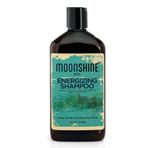 Moonshine Dökülmeyi Önleyici 500 ml Şampuan