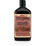 Moonshine Dry Hair 500 ml Şampuan