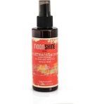 Moonshine Durulanmayan Bukle Belirginleştirici Maske 150 ml