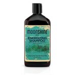 Moonshine Energizing 500 ml Şampuan