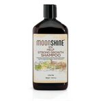 Moonshine Help Strong Growth 500 ml Şampuan