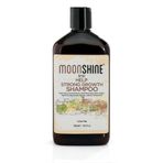 Moonshine Help Strong Growth 500 ml Şampuan