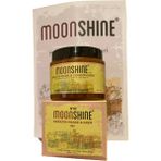 Moonshine Keratin Maske Ve Krem 500 Ml No:2 Boyalı Saçlar İçin Pürüzsüzleştirici Etki - 1
