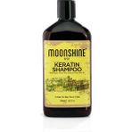 Moonshine Keratin Sampuan