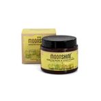 Moonshıne Keratin Yoğun Bakım Maske ve Kremi 500 ml