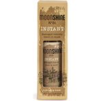 Moonshine Miracle Hair Mask / Moonshine Instant Durulanmayan Saç Maskesi 150 Ml