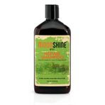 Moonshine Repair 500 ml Şampuan