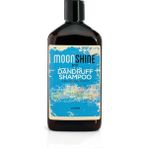 Moonshine Şampuan 500Ml