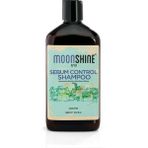 Moonshine Sebum Control 500 ml Şampuan