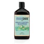 Moonshine Sebum Control 500 ml Şampuan