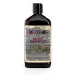 Moonshine Silver 500 ml Şampuan