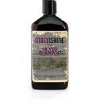 Moonshine Silver 500 ml Şampuan