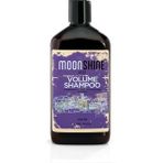 Moonshine Volume Shampoo 500 ml Hacim Veren Saç Şampuanı