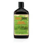 Moonshine Yıpranmış Saçlar Için Şampuan 500ml