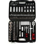 Moonshop Combo 108 Parça 1x2-1x4 Profesyonel Lokma Takımı