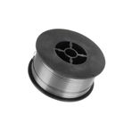 MOONSHOP Gazsız Gazaltı Kaynak Teli 0,8 Mm 1 Kg E71t-gs