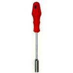 Moonshop Lokma Uclu Tornavida 7 Mm