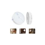 MOONSHOP mstfx Hareket Sensörlü Usb Şarjlı Gün Işığı & Lamba Ampül. smodelix 850662