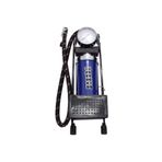Moonshop Sarkch Fp9803b Ayak Hava Pompasi Top Lastik Hava Sisirme