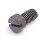 Moonstar 0070130 Pegasus Overlok M600 Üst Bıçak Kütük Vidası
