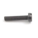 Moonstar 007021A0 Pegasus Reçme W500 Kısa Kapak Vidası
