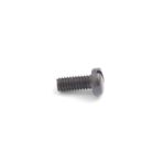 Moonstar 007023A0 Pegasus Reçme W500 Kapak Menteşe Vidası