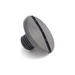Moonstar 0071340 Pegasus Reçme W600 Bıçak Kol Vidası