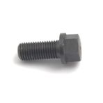Moonstar 0071500 Pegasus Overlok M700 Alt Lüper Kütük Vidası