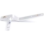 Moonstar 033301 Çuvalağzı Dikiş Makinesi Çift İğne Büyük İp Yolu