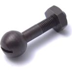 Moonstar 062681 - 212 Brother 814 İlik Arka Kapak Vidası