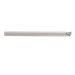 Moonstar 069 - 23 - 001 - 4 Durkopp Adler 069 İğne Mili