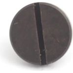 Moonstar 100032-004 Brother 814 İlik Plaka Alt Bıçak Vidası