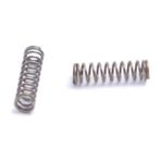 Moonstar 100328 - 001 Düz Makine Numaratör Yayı