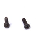 Moonstar 111443-003 Brother Kollu 926 Yıldız Başlı Lüper Vidası