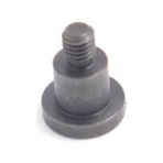 Moonstar 115158-001 Brother Düğme 913 Tansiyon Açıcı Mandal Vidası