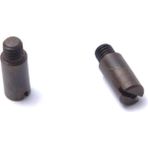 Moonstar 115544 - 001 Brother 814 İlik Arka Stop Kol Vidası