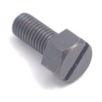 Moonstar 11/64S40091 Çuvalağzı Dikiş Makinesi Motor Taban Vidası