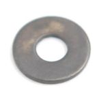 Moonstar 11/64W15103 Çuvalağzı Dikiş Makinesi Dişli Kızak Vidasının Pulu