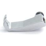 Moonstar 1245-335 Sağ 6mm Çima Ayak