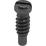Moonstar 1245-545 Çağanoz Ay Vidası / 91-000 529-15