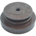 Moonstar 1245-545 Volant
