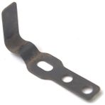 Moonstar 141246 - 001 Brother 814 İlik Arka Kapak Mandalı