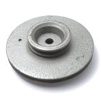 Moonstar 141289 - 001 Brother 814 İlik Büyük Kasnak