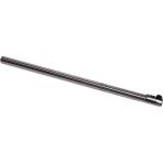 Moonstar 141293-101 Brother 814 İlik İğne Mili