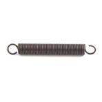 Moonstar 141358 - 001 Brother 814 İlik Arka Stop Uzun Yayı